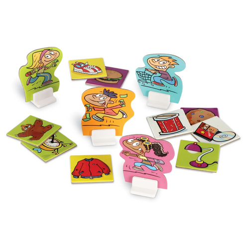 Buy It Right!