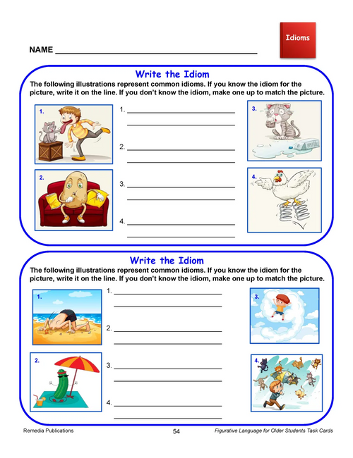 The Science of Reading for Older Students