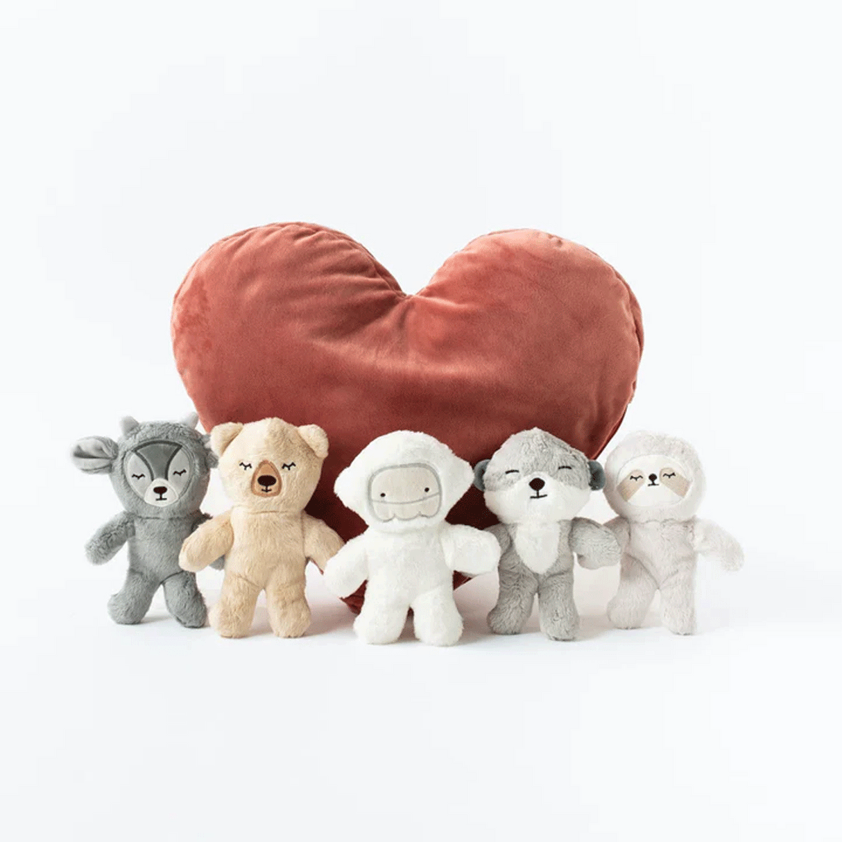 How to Bee Helpful Set