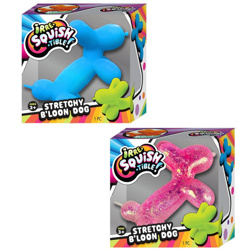 Balloon Dog set of 2