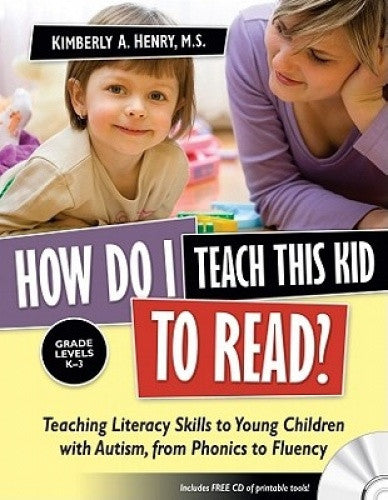 Fluency