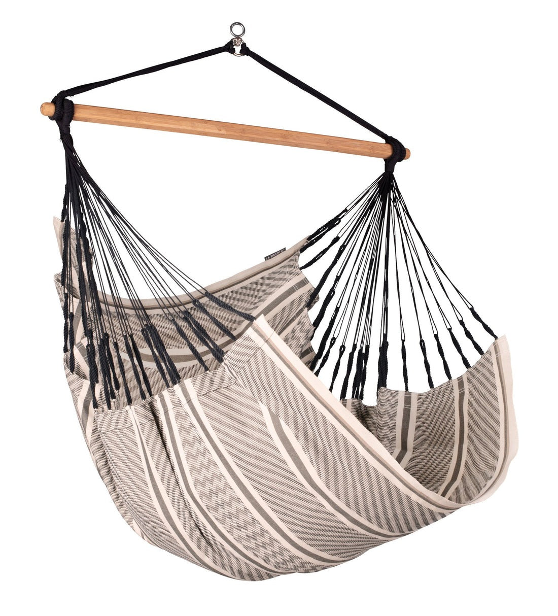 Hammock Swing Kit