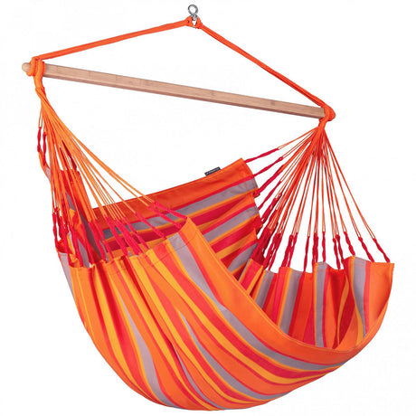 Hammock Swing Kit