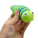 Squee-Zee Caterpillar