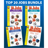 Top 20 Jobs Set