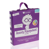 Anxiety Management Set