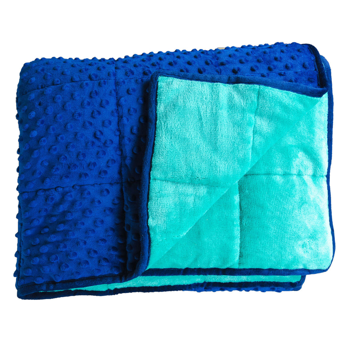 Super Soft Weighted Blanket