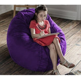 Kid's Cocoon Bean Bag Chairs