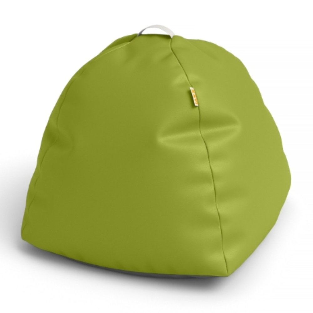 Gumdrop Bean Bag