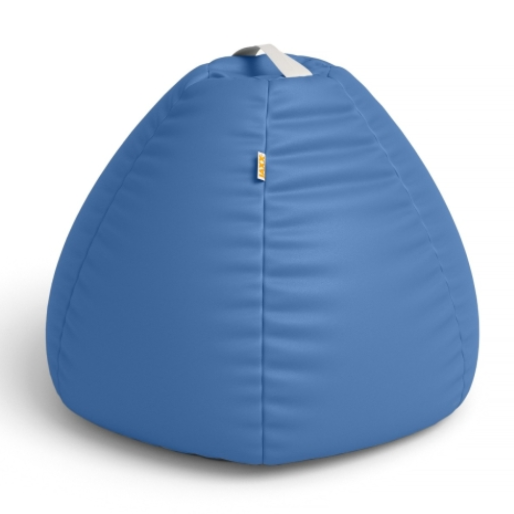 Gumdrop Bean Bag