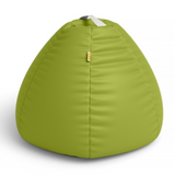 Gumdrop Bean Bag