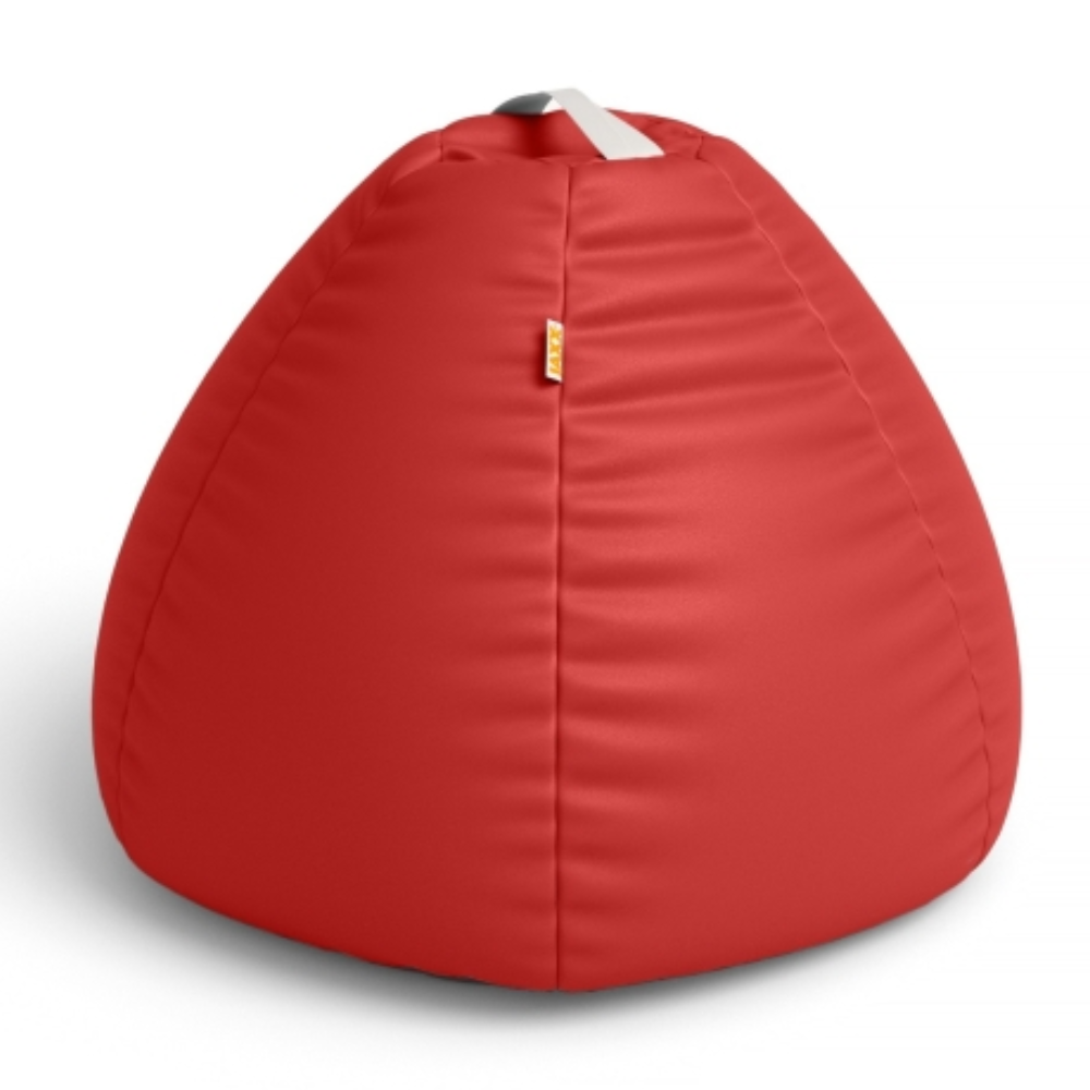 Gumdrop Bean Bag