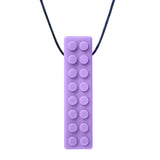 ARK Brick Stick Chew Necklace