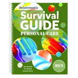 Survival Guide Personal Care