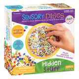 Sensory Discs