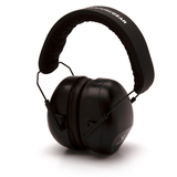 Noise Reduction Earmuffs