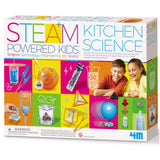 Science Kits