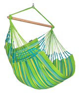 Hammock Swing Kit