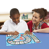 6 Comprehension Games