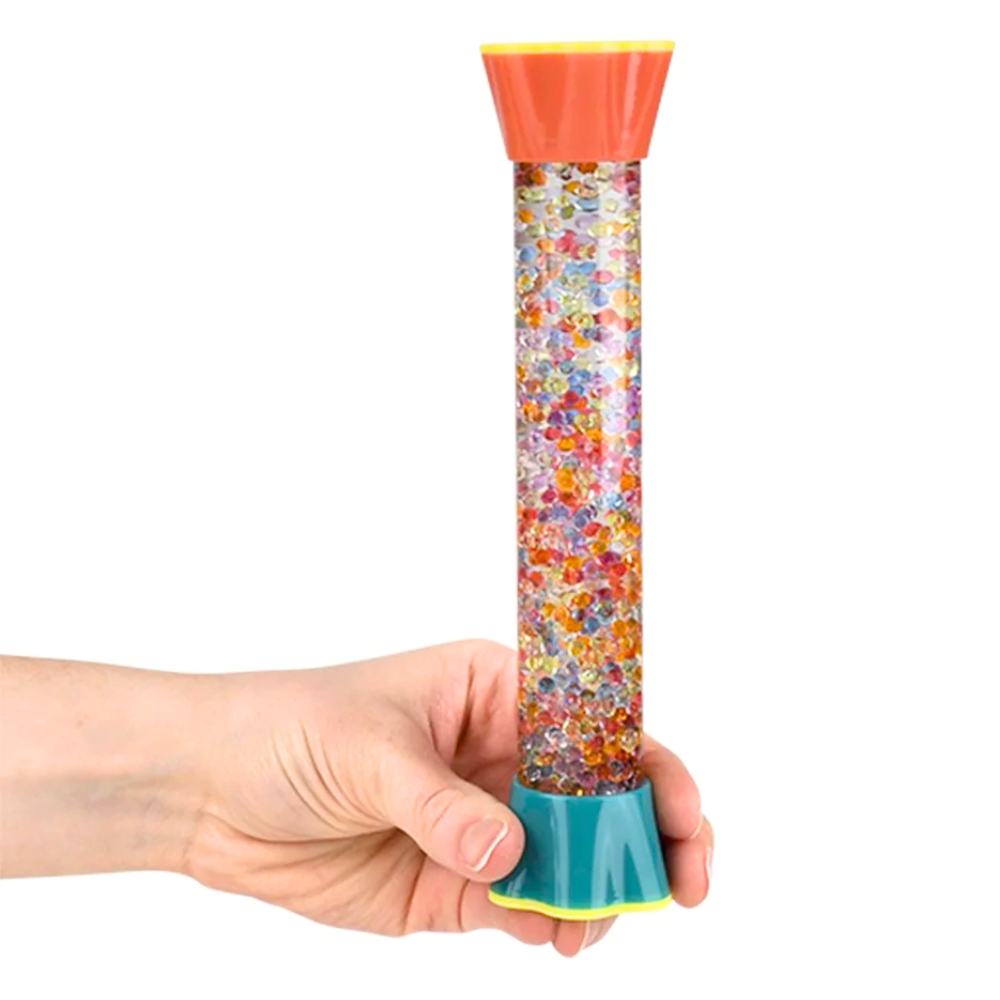 Sensory Stick