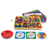 Super Sorting Set