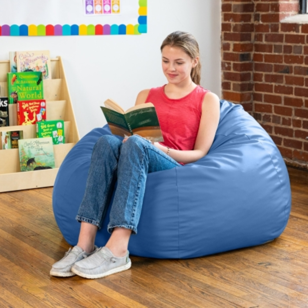 Gumdrop Bean Bag