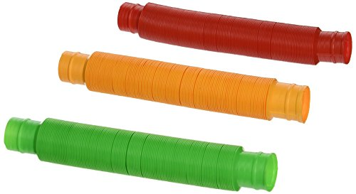 Rapper Snapper Fidget 3 Pack