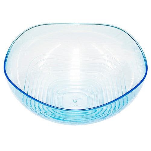 Rocking Bowl - Sensory Room Equipment for Vestibular Input