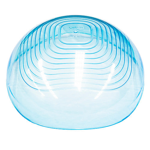 Rocking Bowl - Sensory Room Equipment for Vestibular Input