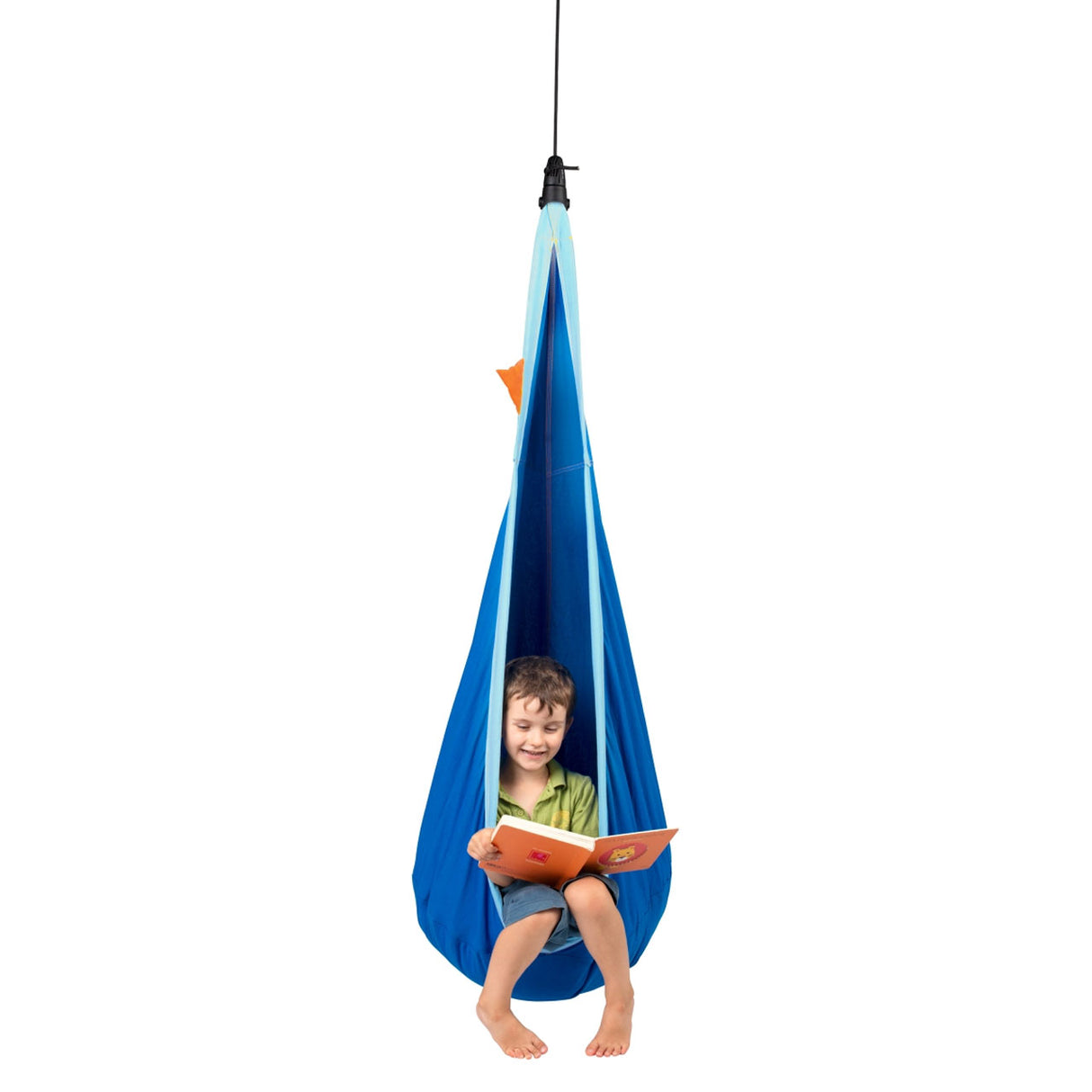 Joki Swing