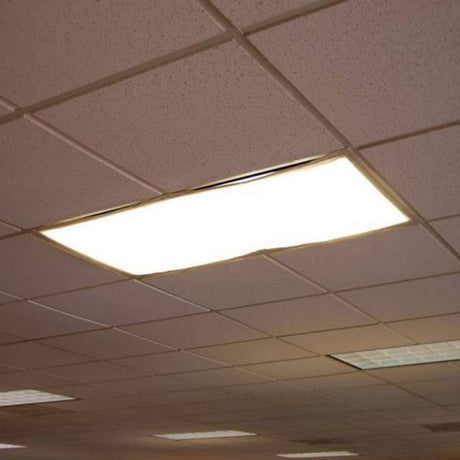 Classroom Light Filters