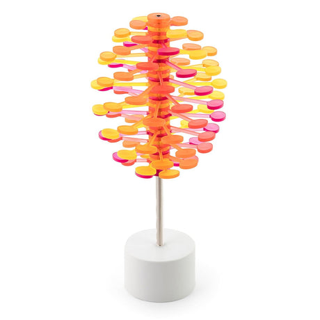 Lollipopter Spinning Lollipop Tree