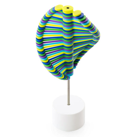 Lollipopter Spinning Lollipop Tree