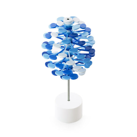 Lollipopter Spinning Lollipop Tree