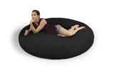 Cocoon Bean Bag Chair 6'