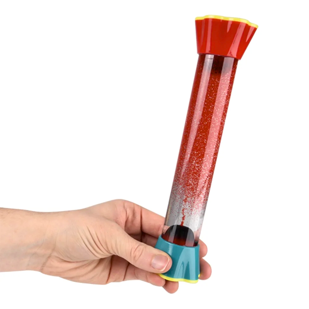 Sensory Stick