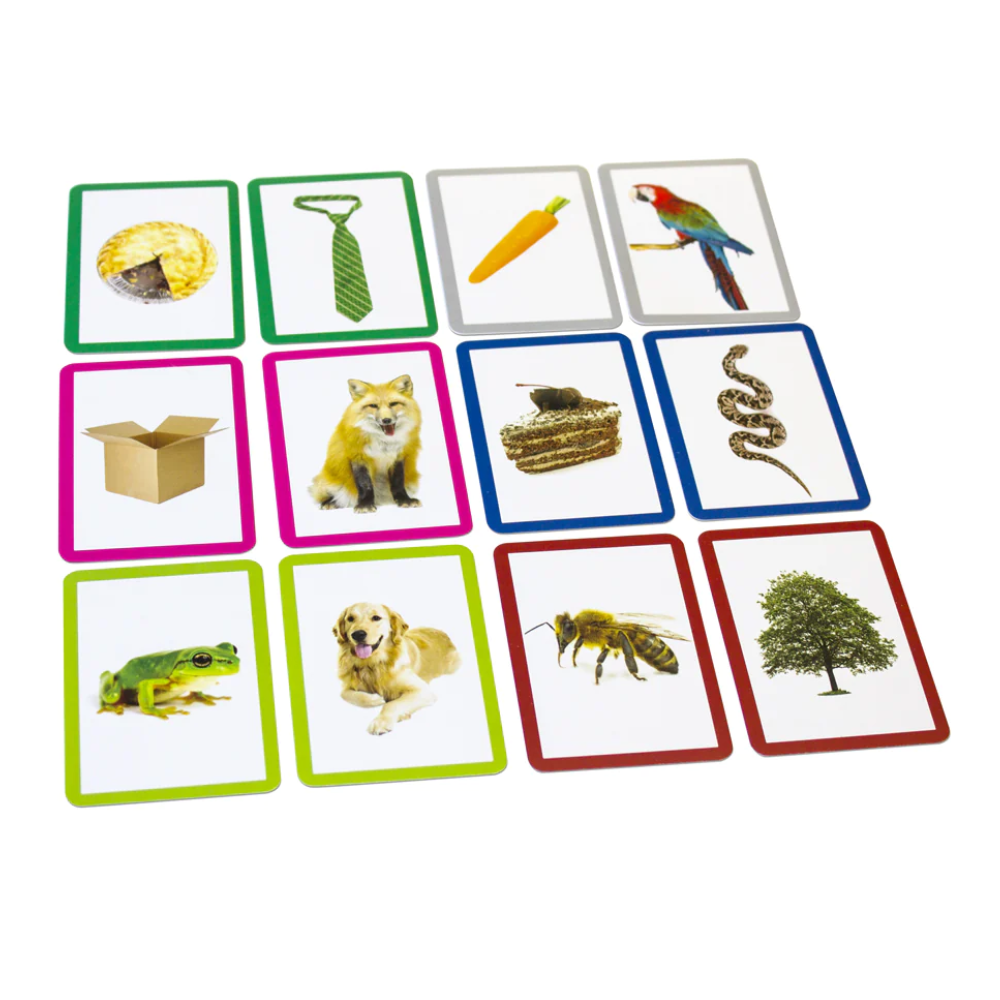 6 Phonemic Awareness Games