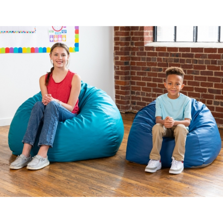 Gumdrop Bean Bag