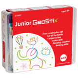 GeoStix