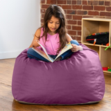 Gumdrop Bean Bag