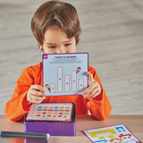 Skillbuilders Number Learning Set