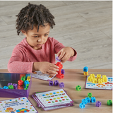Skillbuilders Number Learning Set