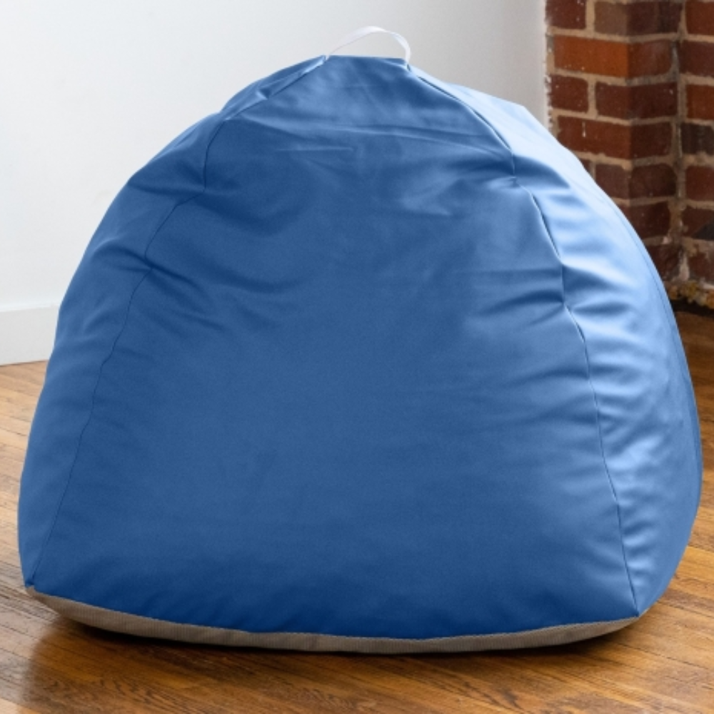 Gumdrop Bean Bag