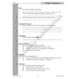 Daily Reading Activities (3-Book set)