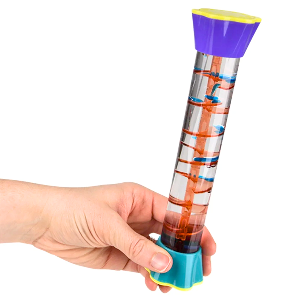 Sensory Stick