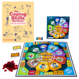 Coping Skills Bundle