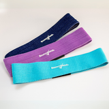 Fidget Bands