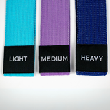 Fidget Bands