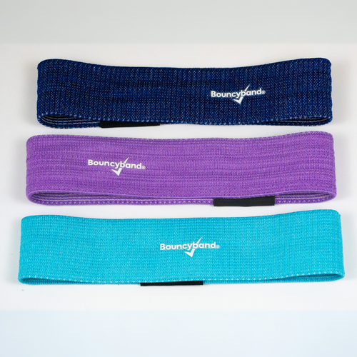 Fidget Bands