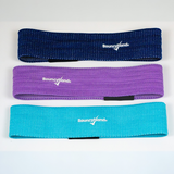 Fidget Bands